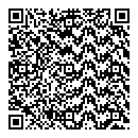 QR-Grafik für Scherin - Klick für Vergrößerung