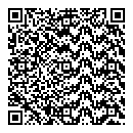 QR-Grafik für Seabhac - Klick für Vergrößerung