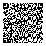 QR-Grafik für Seba - Klick für Vergrößerung