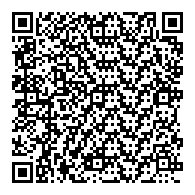 QR-Grafik für Şebnem - Klick für Vergrößerung