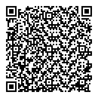 QR-Grafik für Secondo - Klick für Vergrößerung