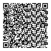 QR-Grafik für Seda - Klick für Vergrößerung