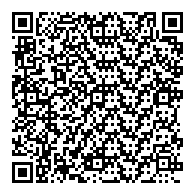 QR-Grafik für Şefika - Klick für Vergrößerung