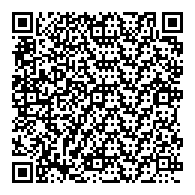 QR-Grafik für Segolene - Klick für Vergrößerung