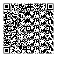 QR-Grafik für Sehad - Klick für Vergrößerung