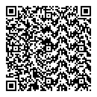 QR-Grafik für Şehmus - Klick für Vergrößerung