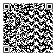 QR-Grafik für Sejla - Klick für Vergrößerung