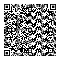 QR-Grafik für Selia - Klick für Vergrößerung