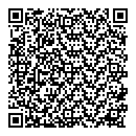 QR-Grafik für Selin - Klick für Vergrößerung