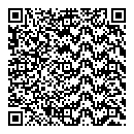 QR-Grafik für Selma - Klick für Vergrößerung