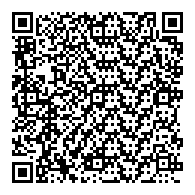 QR-Grafik für Selver - Klick für Vergrößerung