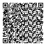 QR-Grafik für Semera - Klick für Vergrößerung