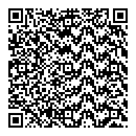 QR-Grafik für Semih - Klick für Vergrößerung