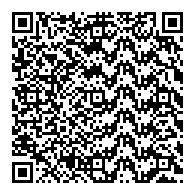 QR-Grafik für Semir - Klick für Vergrößerung