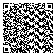 QR-Grafik für Senada - Klick für Vergrößerung