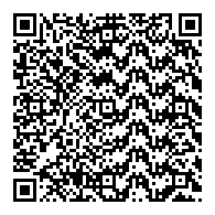 QR-Grafik für Senna - Klick für Vergrößerung