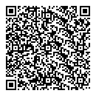 QR-Grafik für Seonag - Klick für Vergrößerung