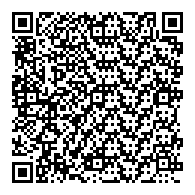 QR-Grafik für Sera - Klick für Vergrößerung