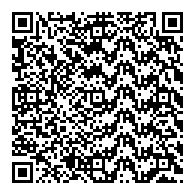 QR-Grafik für Seraphine - Klick für Vergrößerung