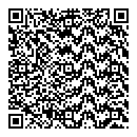 QR-Grafik für Sesen - Klick für Vergrößerung