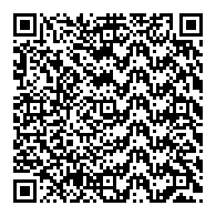 QR-Grafik für Setrett - Klick für Vergrößerung