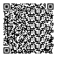 QR-Grafik für Seven - Klick für Vergrößerung