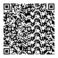 QR-Grafik für Severín - Klick für Vergrößerung