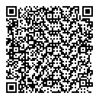 QR-Grafik für Şevket - Klick für Vergrößerung