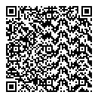 QR-Grafik für Shady - Klick für Vergrößerung