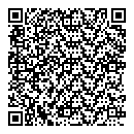 QR-Grafik für Shahnawaaz - Klick für Vergrößerung