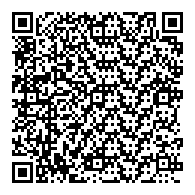 QR-Grafik für Shahzade - Klick für Vergrößerung