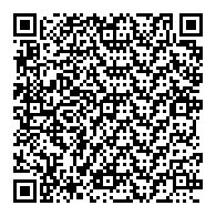 QR-Grafik für Shaima - Klick für Vergrößerung