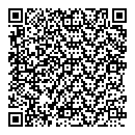 QR-Grafik für Shaina - Klick für Vergrößerung