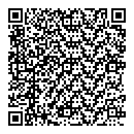 QR-Grafik für Shaira - Klick für Vergrößerung