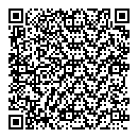 QR-Grafik für Shakente - Klick für Vergrößerung