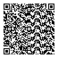 QR-Grafik für Shakinnah - Klick für Vergrößerung