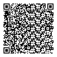 QR-Grafik für Shakir - Klick für Vergrößerung