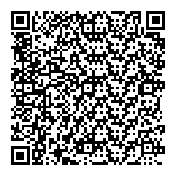 QR-Grafik für Shamin - Klick für Vergrößerung
