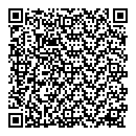 QR-Grafik für Shane - Klick für Vergrößerung