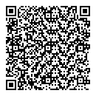 QR-Grafik für Shanette - Klick für Vergrößerung