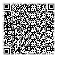 QR-Grafik für Shanna - Klick für Vergrößerung