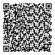 QR-Grafik für Shannondore - Klick für Vergrößerung