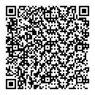 QR-Grafik für Shanti - Klick für Vergrößerung