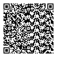 QR-Grafik für Sharada - Klick für Vergrößerung