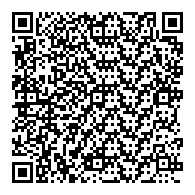 QR-Grafik für Sharea - Klick für Vergrößerung