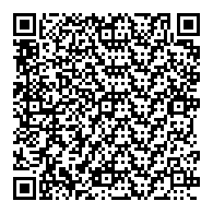 QR-Grafik für Sharie - Klick für Vergrößerung