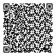 QR-Grafik für Sharlette - Klick für Vergrößerung