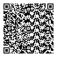 QR-Grafik für Shayn - Klick für Vergrößerung