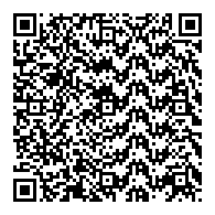 QR-Grafik für Sheereen - Klick für Vergrößerung