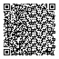 QR-Grafik für Shela - Klick für Vergrößerung